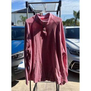 Mens‎ Tommy bahama pullover